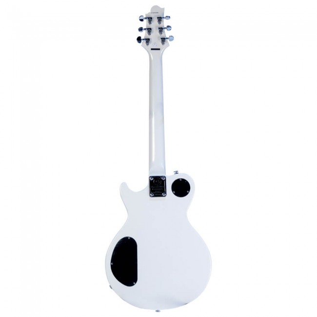 GREG BENNETT AV-1-PW | Guitarra Eléctrica Avion AV-1-Pearl White