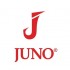 Juno