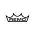 Remo