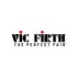 Vic Firth