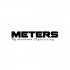 Meters