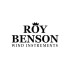 Roy Benson