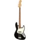 FENDER 014-9903-506 | Player Jazz Bass Negro