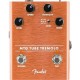 FENDER 023-4554-000 | Pedal de efectos  MTG Tube Tremolo