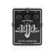 ELECTRO HARMONIX Micro Metal Muff | Pedal de distorsión