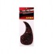 D ANDREA 376B-SHL | Pickguard Chico para Guitarras Acústicas