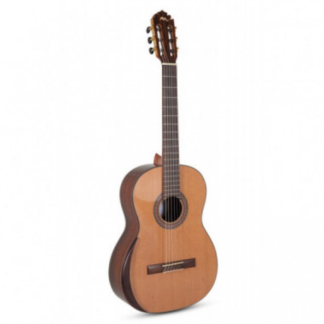 MANUEL RODRIGUEZ 501340 | Guitara Clásica Superior Series C Palisandro