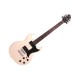 GREG BENNETT AV-10-PW | Guitarra Eléctrica Avion AV-10 Pearl White