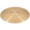 MEINL B20FRLR | Platillo Byzance Foundry Reserve Light Ride 20 Pulgadas