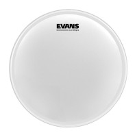 EVANS BD16GB4UV | Parche EQ4 16'' Bass Drum Head Coated