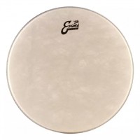  Evans BD20CT   |20" Calftone parche bombo