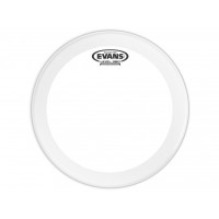 EVANS BD24GB3C | Parche de 24” para Bombo EQ3 Coated