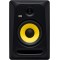 KRK CL7G3 | MONITOR ACTIVO DE ESTUDIO DE 7"