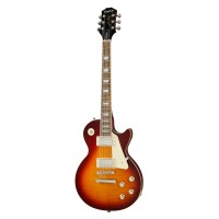 EPIPHONE EILS6ITNH1 | Guitarra Eléctrica Les Paul Standard 60'S Iced Tea