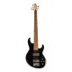 GREG BENNETT FN-55-BK | Bajo Eléctrico 5 Cuerdas Fairlane FN-55 Black