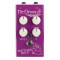 DR GREEN  FS-DRG-DN | Pedal para bajo Doctors Note