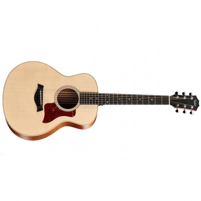 TAYLOR GS-MINI | Guitarra Acústica GS Mini Mahogany Natural