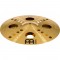 MEINL HCS16TRS | Platillo HCS trash stack de 16 pulgadas