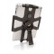 ULTIMATE SUPPORT HYP-100B | Soporte para Ipad 5 en 1