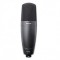 SHURE KSM32-CG | Microfono condensador cardioide