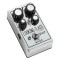 DOD LOOKINGGLASS | Pedal de Efecto Overdrive tipo FET