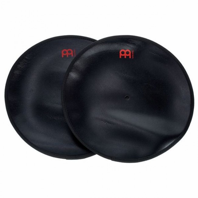 MEINL MCD-14 | Divisor para Platillos 14 pulgadas