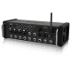 BEHRINGER | MR12