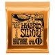 ERNIE BALL P02222 | Cuerdas Hybrid Slinky Para Guitarra Eléctrica Calibres 9-46