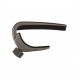 PLANET WAVES PW-CP-02 | Waves Capo Acustica / Electrica