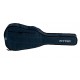 RITTER RGE1-E-ABL | Funda guitarra eléctrica atlantic blue