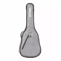 RITTER RGP2-D-SRW | Funda para Guitarra Acústica 