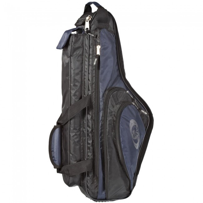 RITTER RJB700-9-AS-BOC | Funda para Saxo Alto