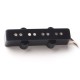 SEYMOUR DUNCAN SJB-1N | Pastilla Vintage Jazz Bas Neck