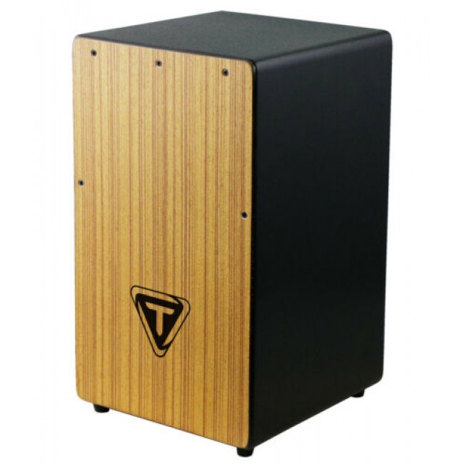 TYCOON STK-24 | Cajon supremo 24