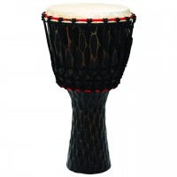 TYCOON TAJ-12-HC | Djembe Serie Rope-Tuned de 12"