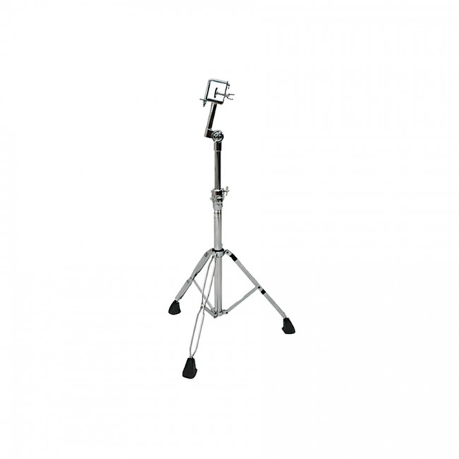 TYCOON TBS-C | Stand para bongo chrome