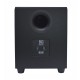 VMR AUDIO WOOD8S | Subwoofer pasivo para instalaciones