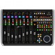 BEHRINGER X-TOUCH |  Interfaz de Control Universal con 9 Faders de Motor Sensibles al Tacto