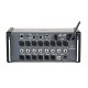 BEHRINGER XR16 | Consola Digital de 16 Canales