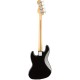 FENDER 014-9903-506 | Player Jazz Bass Negro