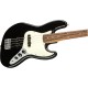 FENDER 014-9903-506 | Player Jazz Bass Negro