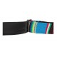 FENDER 099-2132-542 | Correa Serape - Blue Multi 