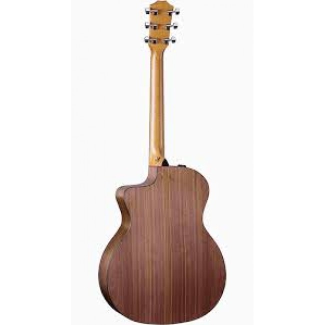 TAYLOR 114CE | Guitarra Electroacustica Grand Auditorium