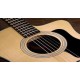 TAYLOR 114CE | Guitarra Electroacustica Grand Auditorium