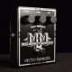 ELECTRO HARMONIX Micro Metal Muff | Pedal de distorsión