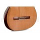 MANUEL RODRIGUEZ 501340 | Guitara Clásica Superior Series C Palisandro