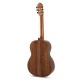 MANUEL RODRIGUEZ 501420 | Guitarra Clásica Magistral Series E Walnut  