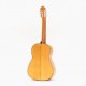 ESTEVE 5F | Guitarra Flamenco 