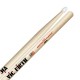 VIC FIRTH American Classic Nylon 5BN | Palillos para Batería 