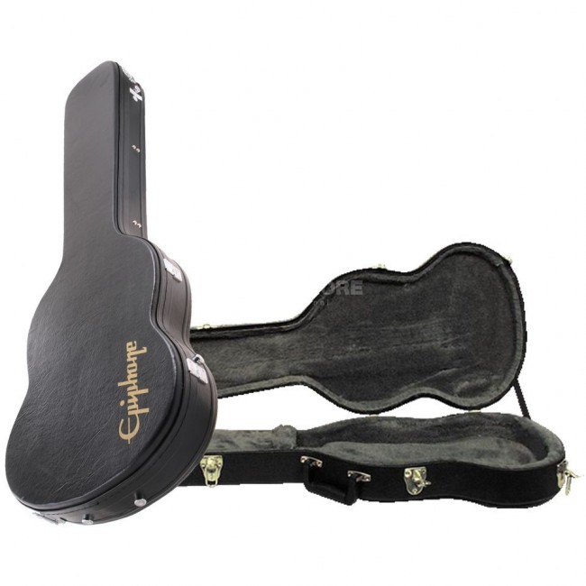 EPIPHONE 940-EGCS | Estuche para Guitarra Electrica SG